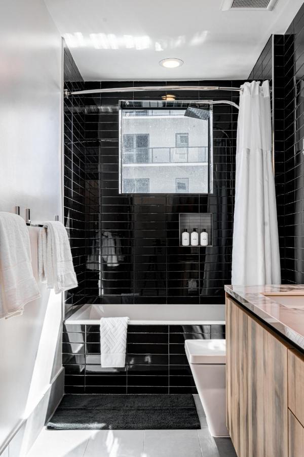 דוראל Whyhotel Midtown Miami מראה חיצוני תמונה