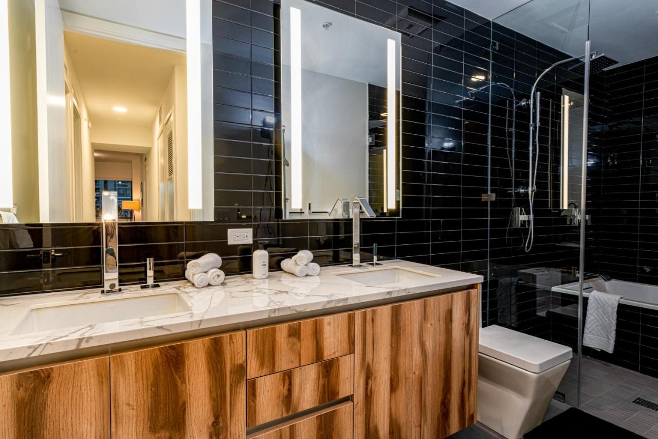 דוראל Whyhotel Midtown Miami מראה חיצוני תמונה