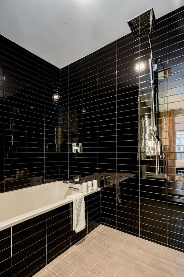 דוראל Whyhotel Midtown Miami מראה חיצוני תמונה