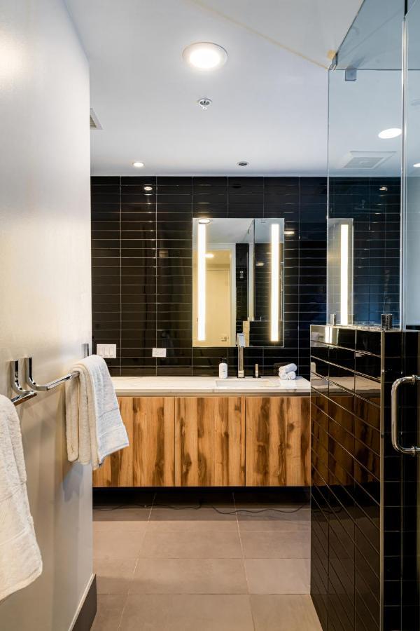 דוראל Whyhotel Midtown Miami מראה חיצוני תמונה