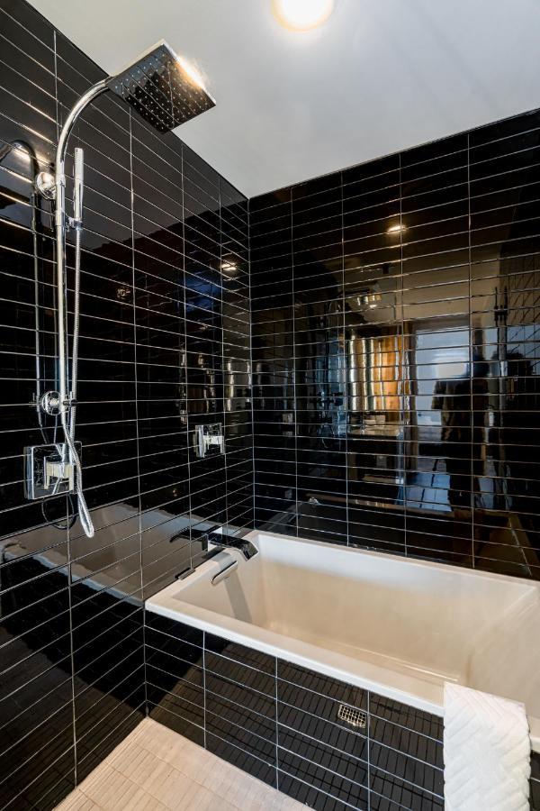דוראל Whyhotel Midtown Miami מראה חיצוני תמונה