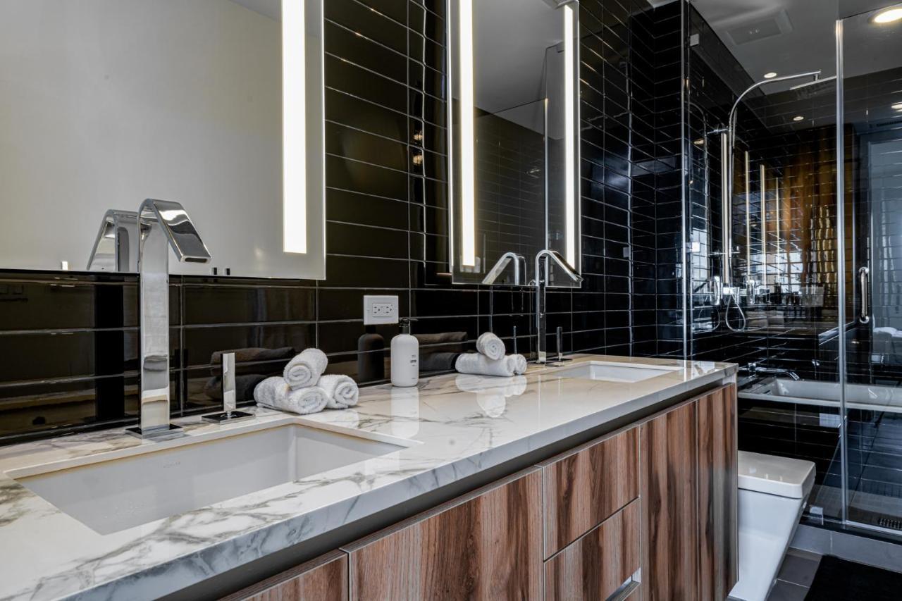 דוראל Whyhotel Midtown Miami מראה חיצוני תמונה